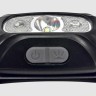 Фонарь Focusray 1320 налобный