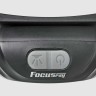 Фонарь Focusray 1320 налобный