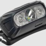 Фонарь Focusray 1320 налобный