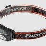 Фонарь Focusray 1320 налобный