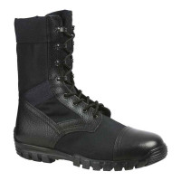 Ботинки (Берцы) Облегченные М.3501 «ТРОПИК» Бутекс