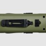 Фонарь Focusray 1335 ручной (велосипедный)