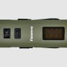 Фонарь Focusray 1335 ручной (велосипедный)