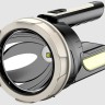 Фонарь Focusray 1336 ручной