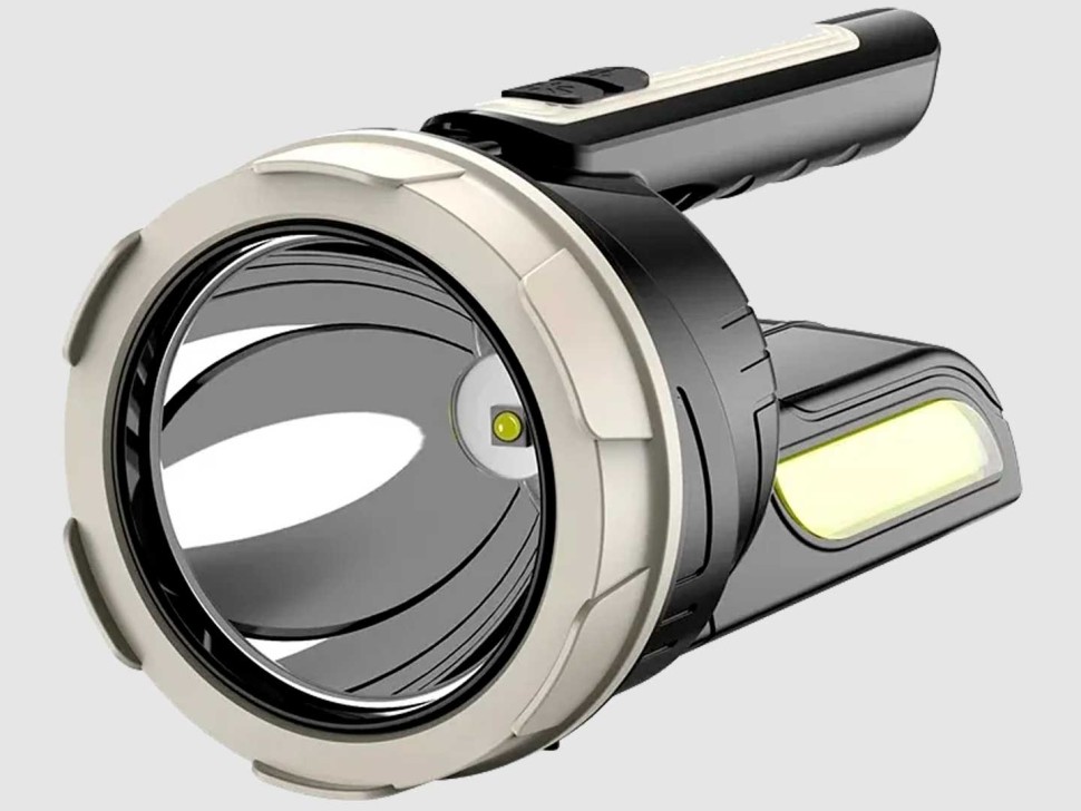 Фонарь Focusray 1336 ручной