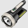 Фонарь Focusray 1336 ручной