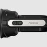 Фонарь Focusray 1336 ручной