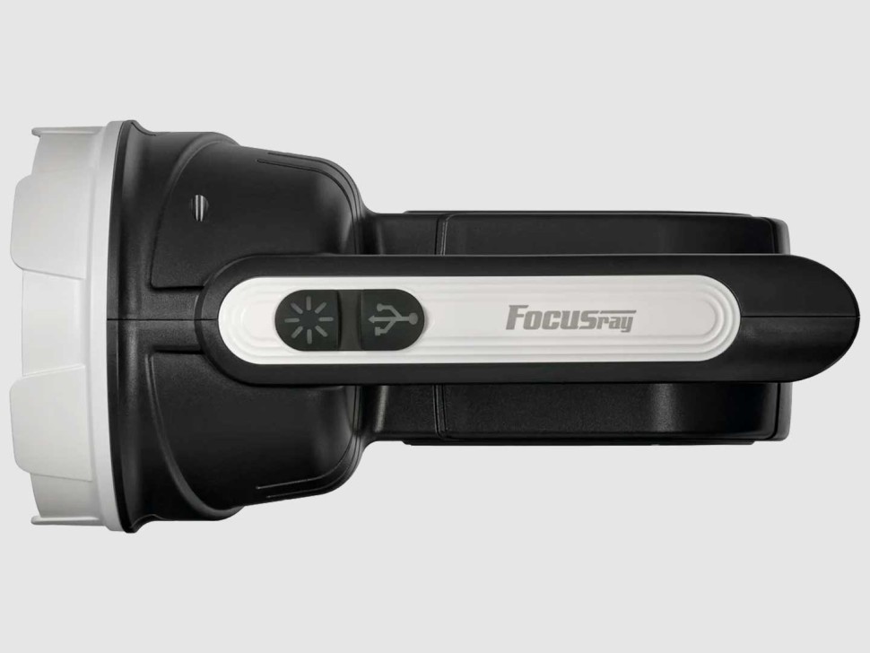Фонарь Focusray 1336 ручной