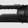 Фонарь Focusray 1336 ручной