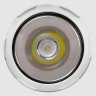 Фонарь Focusray 1336 ручной