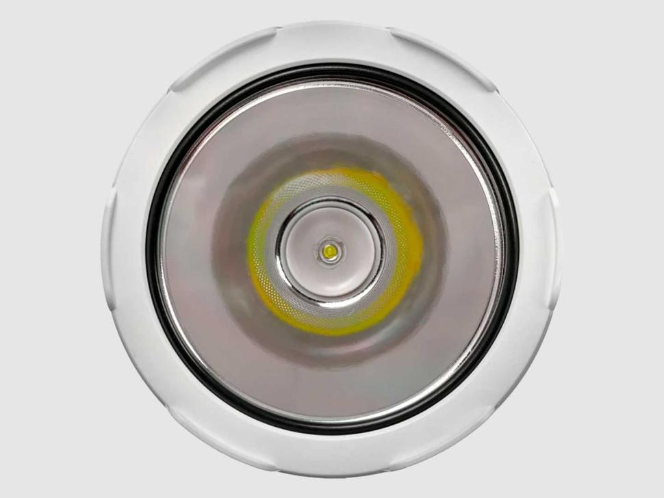 Фонарь Focusray 1336 ручной