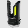 Фонарь Focusray 1336 ручной