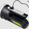 Фонарь Focusray 1336 ручной