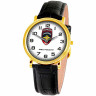 Часы Слава «Патриот» Полиция 1019595