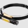 Фонарь Focusray 2100 налобный