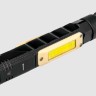 Фонарь Focusray 2100 налобный
