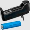 Фонарь Focusray 953 ручной