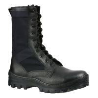 Ботинки (Берцы) Облегченные М.016 «ТРОПИК» Бутекс