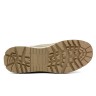 Ботинки утепленные с флисом м.50525о «DELTA FLEECE OLIVE»