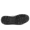 Ботинки зимние м.50527 «DELTA WOOL» (шерстяной мех)