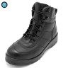 Ботинки зимние м.50527 «DELTA WOOL» (шерстяной мех)
