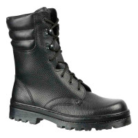 Ботинки (Берцы) Демисезонные М.701 «ОМОН» Бутекс