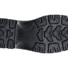Ботинки (Берцы) Зимние М.700 «ОМОН» Искусственный Мех