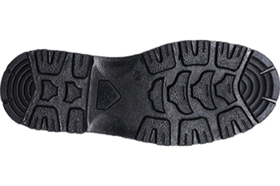 Ботинки (Берцы) Зимние М.700 «ОМОН» Искусственный Мех