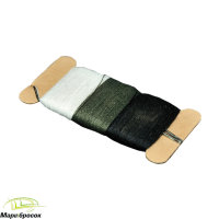 Хознабор МО