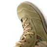Ботинки утепленные с флисом м.500340мо «URBAN G.R.O.M. CAMO MULTI»