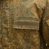 Костюм ВКПО уставной летний полевой (ткань «ёлочка»)