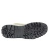 Ботинки зимние м.500341о «URBAN G.R.O.M. WOOL OLIVE» (шерстяной мех)