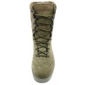 Ботинки зимние м.500341о «URBAN G.R.O.M. WOOL OLIVE» (шерстяной мех)