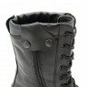 Берцы  зимние на молнии м 256 EXTREME WINTER Гарсинг