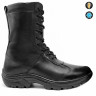 Берцы  зимние на молнии м 256 EXTREME WINTER Гарсинг
