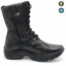 Берцы  зимние на молнии м 256 EXTREME WINTER Гарсинг