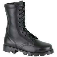 Ботинки (Берцы) Демисезонные М.1401 «КАЛАХАРИ» Бутекс