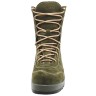 Ботинки зимние м.500341мо «URBAN G.R.O.M. WOOL CAMO MULTI» (шерстяной мех)