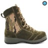 Ботинки зимние м.500341мо «URBAN G.R.O.M. WOOL CAMO MULTI» (шерстяной мех)