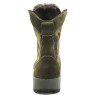 Ботинки зимние м.500341мо «URBAN G.R.O.M. WOOL CAMO MULTI» (шерстяной мех)