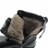 Зимние берцы 257 «EXTREME WINTER»