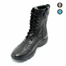 Зимние берцы 257 «EXTREME WINTER»
