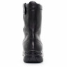 Зимние берцы 257 «EXTREME WINTER»
