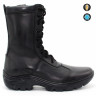 Зимние берцы 257 «EXTREME WINTER»