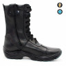 Зимние берцы 257 «EXTREME WINTER»