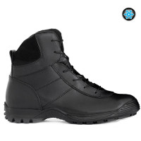 Ботинки (берцы) утепленные м.726 «ARAVI WINTER» (Polartec)