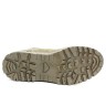 Ботинки (берцы) зимние м.00341мо «G.R.O.M. WOOL CAMO MULTI»