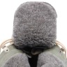 Ботинки (берцы) зимние м.00341мо «G.R.O.M. WOOL CAMO MULTI»