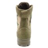 Ботинки (берцы) зимние м.00341мо «G.R.O.M. WOOL CAMO MULTI»