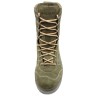 Ботинки (берцы) зимние м.00341мо «G.R.O.M. WOOL CAMO MULTI»